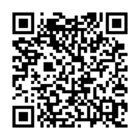 QR code for 365CAE