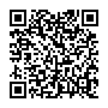 QR code for 365CCN