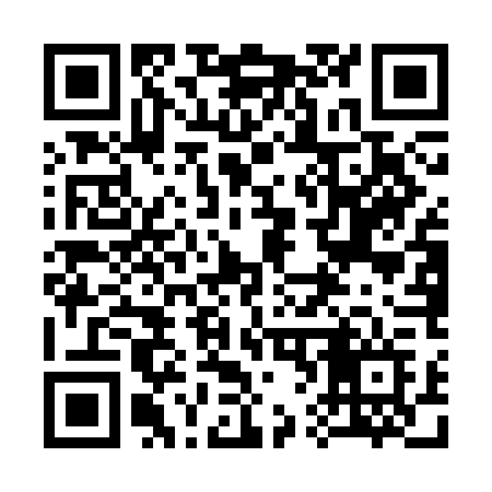 QR code for 365CDF