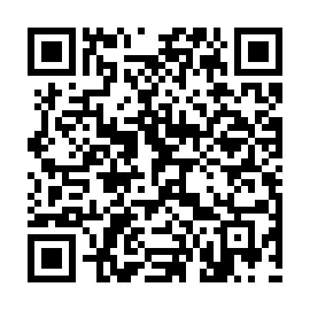QR code for 365CQG