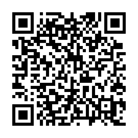 QR code for 365CTI