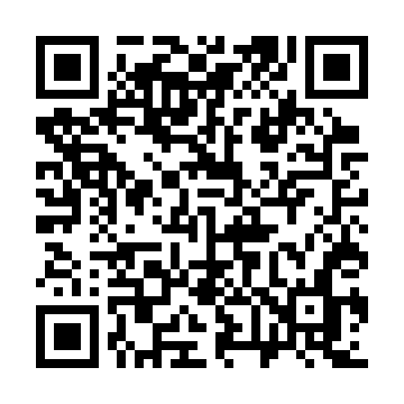 QR code for 365CTN