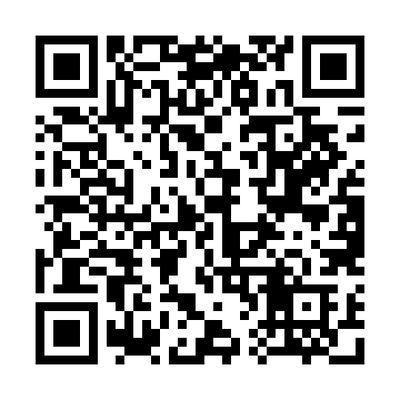 QR code for 365DHB