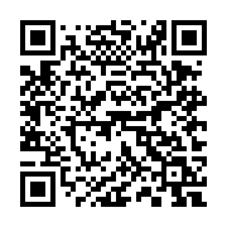 QR code for 365DKL