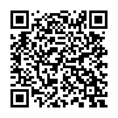 QR code for 365DPO