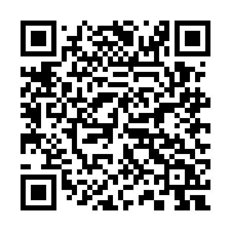 QR code for 365EFT
