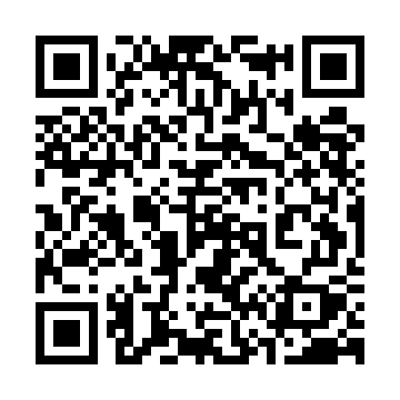 QR code for 365EGY