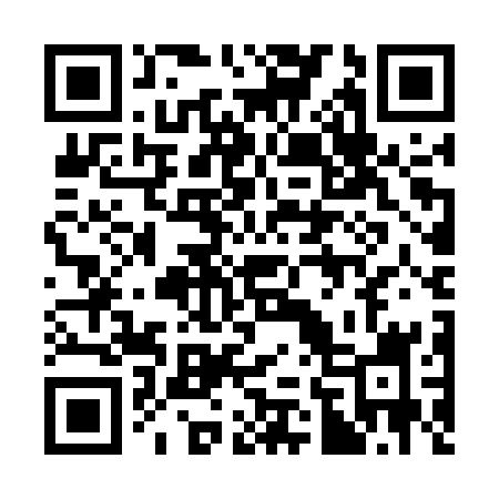 QR code for 365ESI