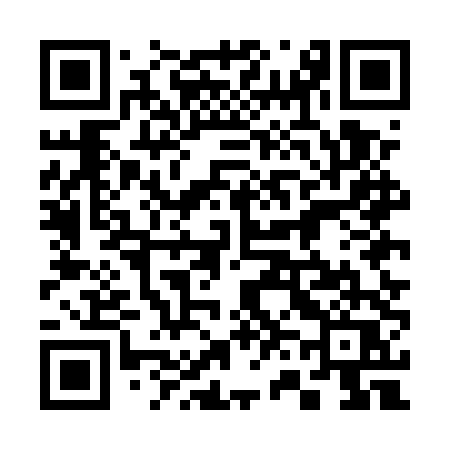 QR code for 365ETQ