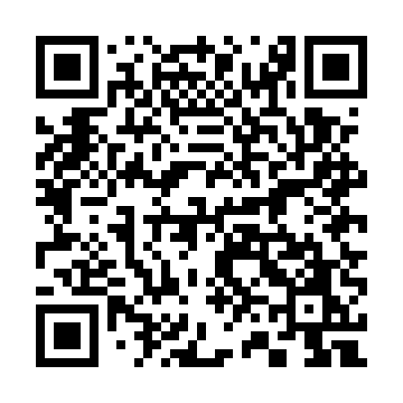 QR code for 365EUO