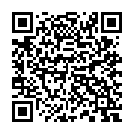 QR code for 365FEK