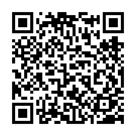 QR code for 365FIP