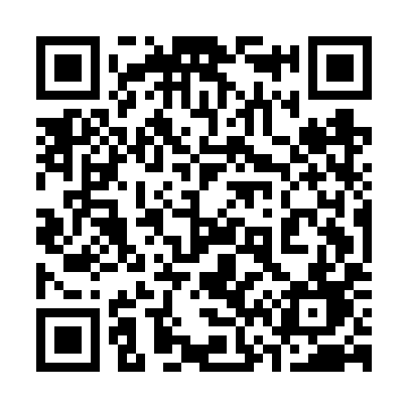 QR code for 365FYD