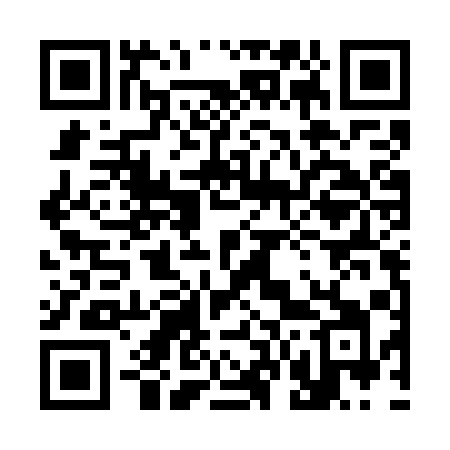 QR code for 365GQI