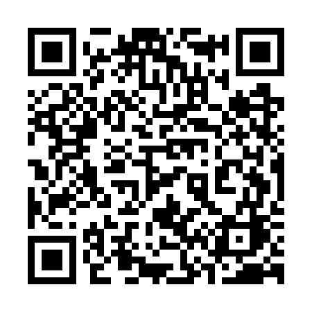 QR code for 365GWC