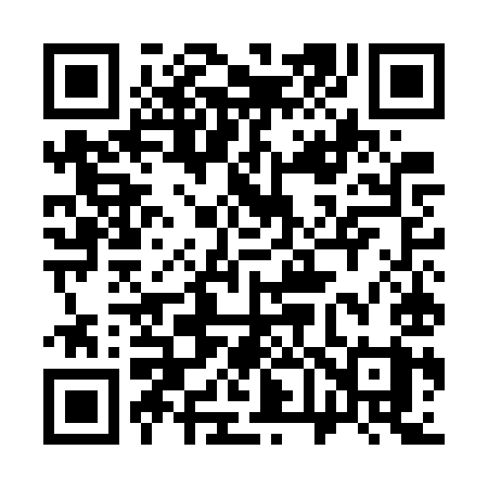 QR code for 365GYY
