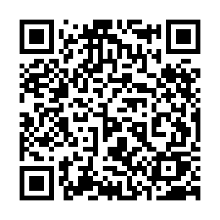 QR code for 365HGU