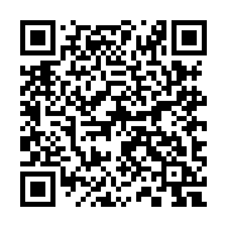 QR code for 365HIC