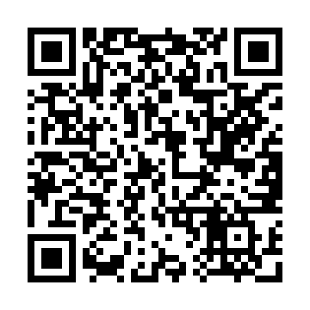 QR code for 365HNW