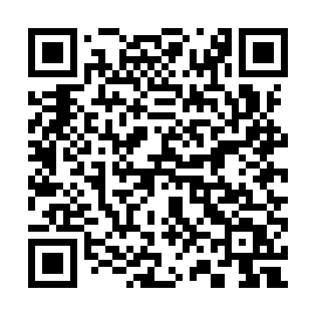 QR code for 365IUT
