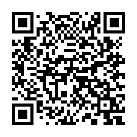 QR code for 365JGU