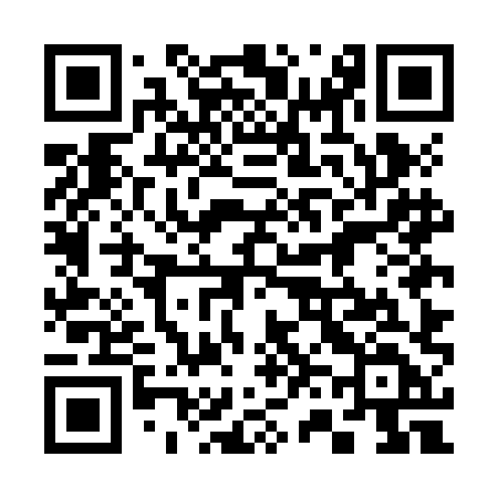 QR code for 365JHD