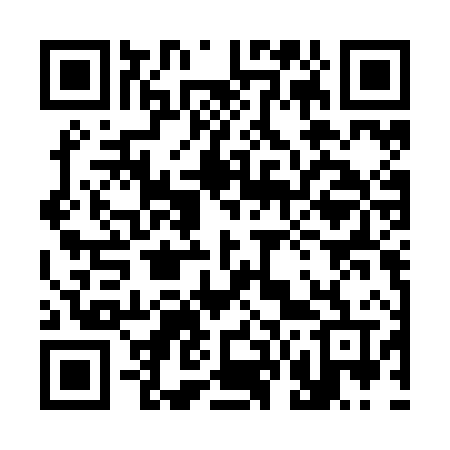 QR code for 365JHV