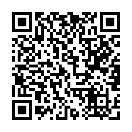 QR code for 365KOZ