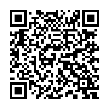 QR code for 365LBY
