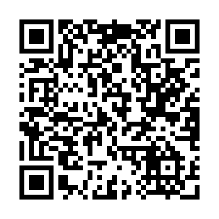 QR code for 365LEM