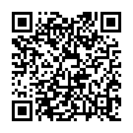QR code for 365LTJ