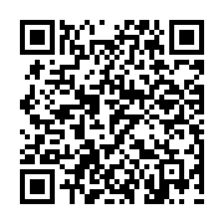 QR code for 365LUE