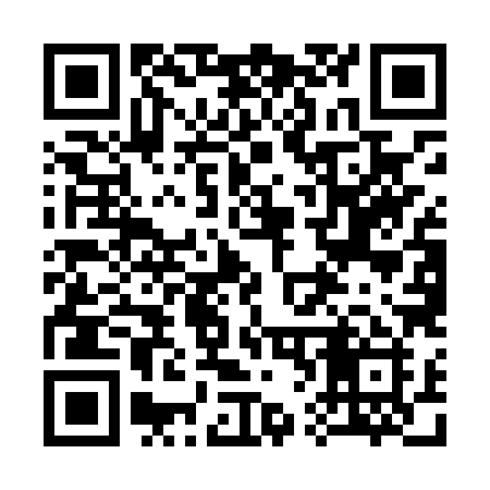 QR code for 365LXI