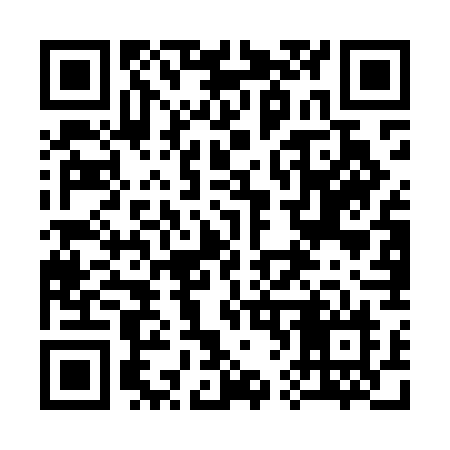 QR code for 365MGN