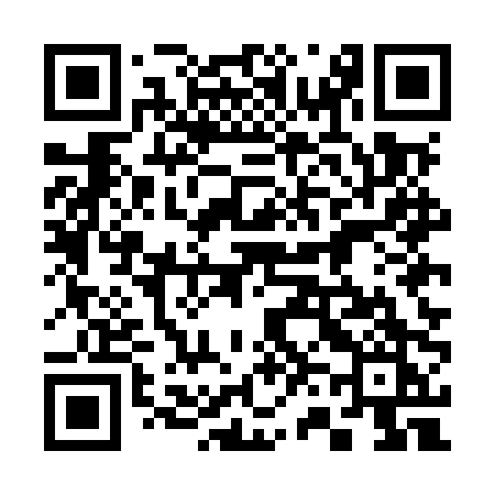 QR code for 365MPK