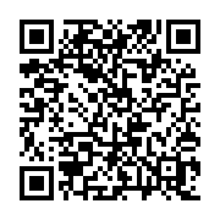 QR code for 365MQH