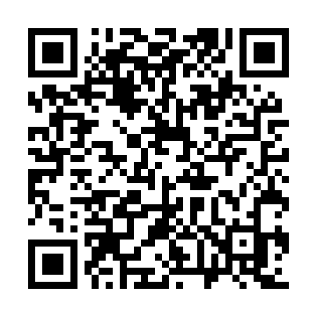 QR code for 365MRJ