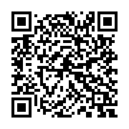 QR code for 365MTP