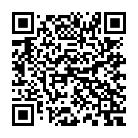 QR code for 365NDK