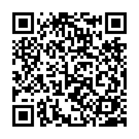 QR code for 365NGM