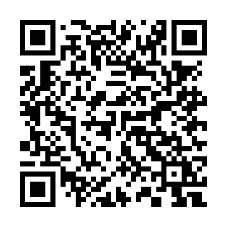 QR code for 365NGY