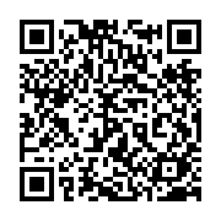 QR code for 365NIM