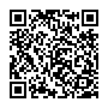 QR code for 365NNZ