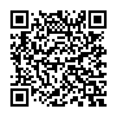 QR code for 365NOL