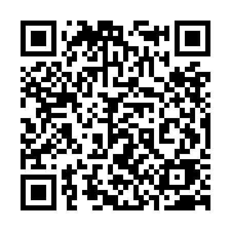 QR code for 365OCE