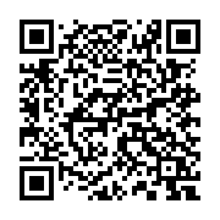 QR code for 365ODQ