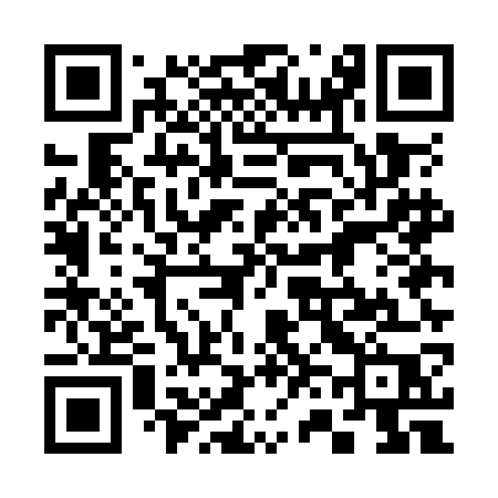 QR code for 365OGP