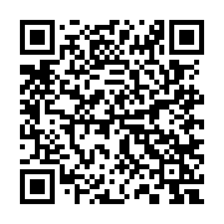 QR code for 365OLK