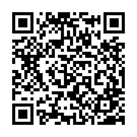 QR code for 365OLT