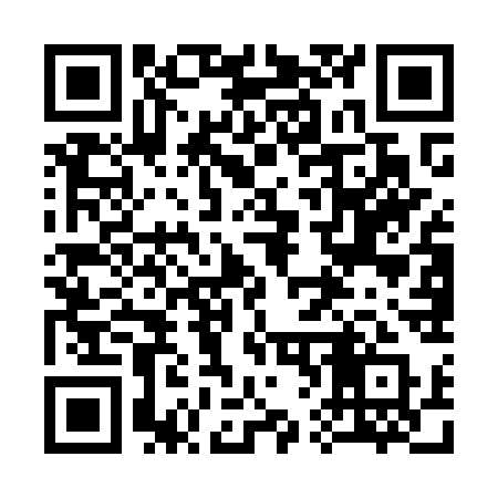 QR code for 365OSQ